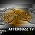 The Basketball Wives Podcast