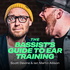 The Bassist's Guide to Ear Training