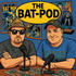 The Bat-Pod