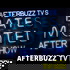 The Bates Motel Podcast