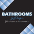 The Bathroom Pod