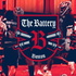 The Battery Podcast