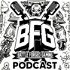 The Battle Forged Gaming Podcast