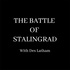 The Battle of Stalingrad