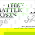 The Battlehosts - A Warhammer 40k Podcast