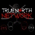 True North Network