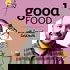 BBC Good Food Podcast