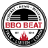 The BBQ Beat Podcast