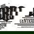 The BBQ Central Show
