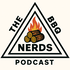 The BBQ Nerds Podcast