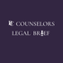 The BC Counselors Legal Brief