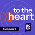 The BCUK Podcast
