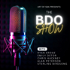 The BDO Show