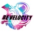 The Be Velocity Podcast
