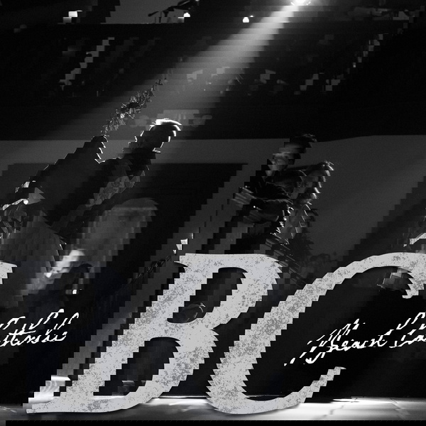 Artwork for Beach Catholic