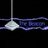 The Beacon ~Minecraft's Guiding Light~