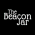 The Beacon Jar Podcast