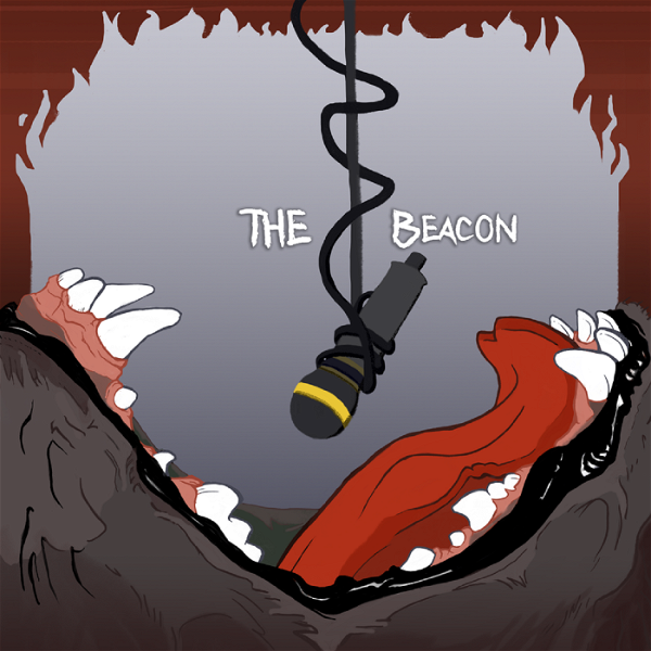 Artwork for The Beacon
