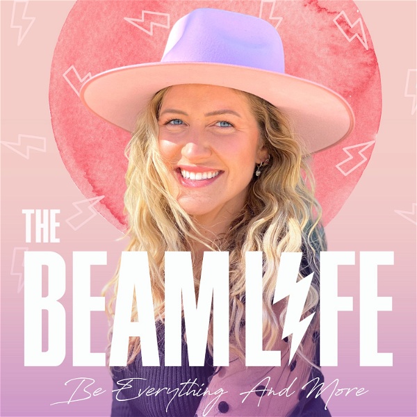 Artwork for The BEAM Life: Be Everything And More