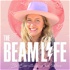 The BEAM Life: Be Everything And More