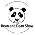 The Bean and Dean Show
