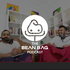 The BeanBag Podcast