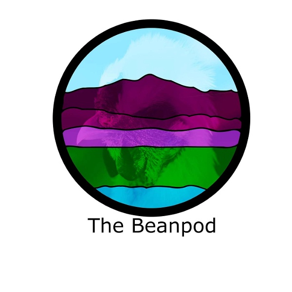 Artwork for The Beanpod Podcast