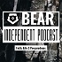 The Bear Independent Podcast