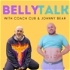 Belly Talk