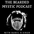 The Bearded Mystic Podcast