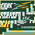 The BearsIllustrated Podcast: A Baylor Athletics Podcast