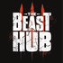 The Beast Hub