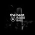The Beat Radio Bali