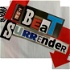 The Beat Surrender Radio Show