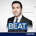 The Beat with Ari Melber