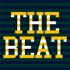 The Beat with Brendan Quinn and Nick Baumgardner: A show about Michigan college sports