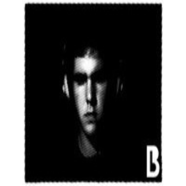 Artwork for The BeatBaros's Set Time