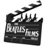 The Beatles Films Podcast