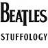 The Beatles Stuffology Podcast
