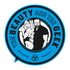 The Beauty and The Geek