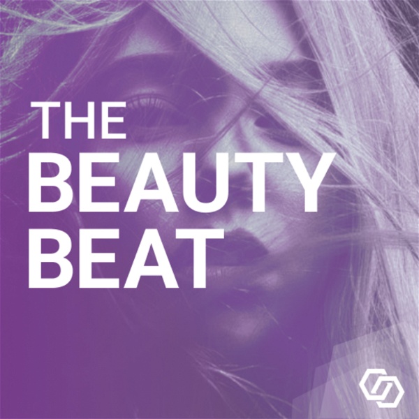 Artwork for The Beauty Beat