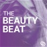 The Beauty Beat