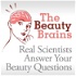 The Beauty Brains