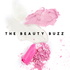 The Beauty Buzz