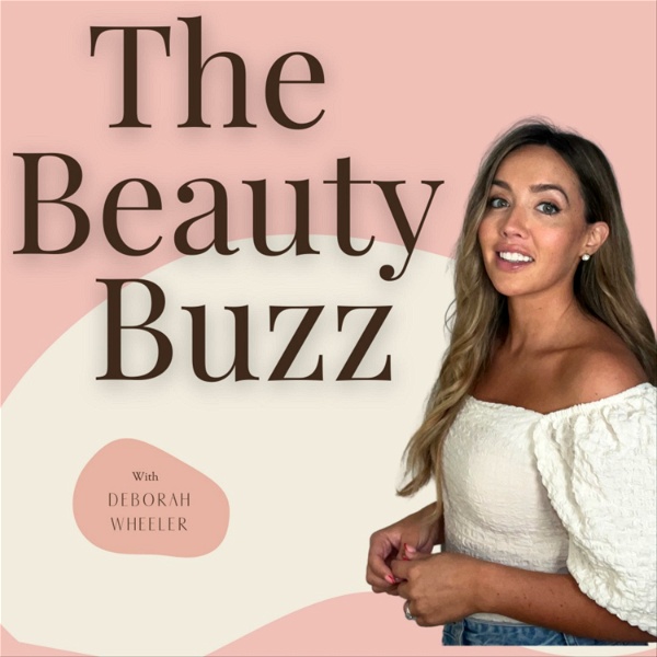 Artwork for The Beauty Buzz