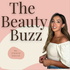 The Beauty Buzz