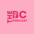 The Beauty Connective Podcast