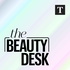 The Beauty Desk