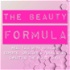 The Beauty Formula Podcast