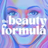 The Beauty Formula Podcast